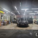 깔금세차장 이미지