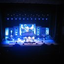 세시봉콘서트 이미지