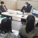 다산초교 이미지