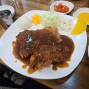 옛돈까스 이미지