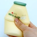 빠나나 쇼핑하우