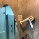 짐플레이스 이미지