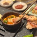 한박농원 | 부산 수영 고기 맛집 백수농원 갈까 고민하다 간 박대장 수영점 내돈내산 솔직후기