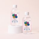 삼일제약 이미지