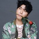 제이트리컴퍼니 | 이시언, 이시언 프로필, 이시언 나이, 이시언 와이프, 이시언 샴푸