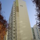 수원-1022 이미지