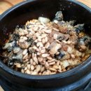 해나루우렁쌈밥 이미지