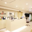 고촌한의원 이미지