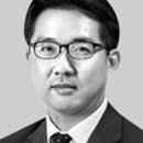 박성욱 매일경제