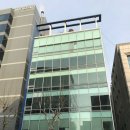 강남-168 이미지