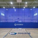 연곡초등학교 이미지