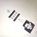 계명농장2 이미지