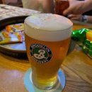 논현2-109 이미지