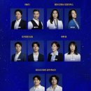 예스라이프 | 연극 < 라이프 오브 파이 > 예스24 티켓팅 후기