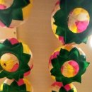 신박사네 | 용인신박사점 무당신박사 남자친구 문제 상담받고 온 후기