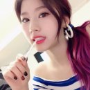 경자 이미지