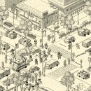 (주)레드오렌지소프트 이미지