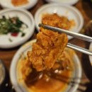 황태가맥사람들 | 여행 맛집 탐방] 1일차 후기 / 현대옥-콩나물해장국...풍년베이커리(PNB)-초코파이 / 초원편의점-가맥