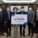 특허법인오암