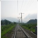 금계분교 | [20130803~0806]3박 4일에 소백산 자락길 12자락 한 번에 이어걷기 - 제4일차 제4부 -