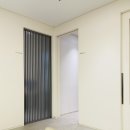 반포온가족의원 이미지