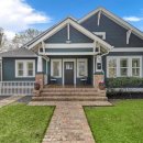 지오컴퍼니 이미지