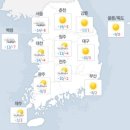 (주)충청헤럴드