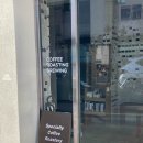 컨트롤러스 커피웍스 이미지