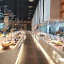 노벨유치원 | 소노벨천안 윈터패키지 셰프스키친 조식 후기