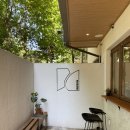 카페노이 이미지