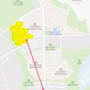 가호부동산공인중개사사무소 이미지