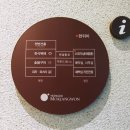 목장원가든 이미지