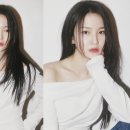 나현헤어뷰티 이미지