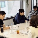 비주얼플래닝 이미지