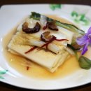 구재봉자두중서 이미지