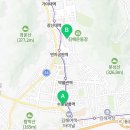 건축사사무소이원 이미지