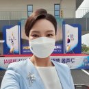 구즉동 다목적실 이미지