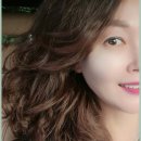 헤어썸 - 87675 | 헤어썸