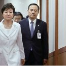 우리 이미지