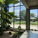 한원리경로당 이미지