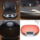 원PC게임 이미지