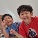 아트앤하트진접예당미술학원