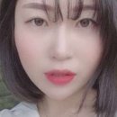 J0913 이미지