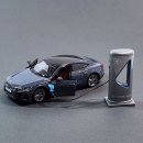 GT