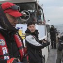 어부의선 이미지