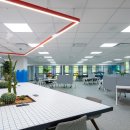 캠퍼스탑 이미지