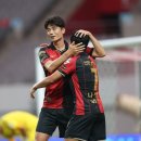 더작심경기 이미지