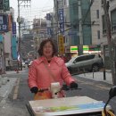 새벽법무사사무소 이미지