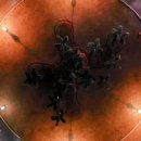 Bee Gees - Night Fever 이미지