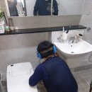 한양목련아파트 네이버블로그